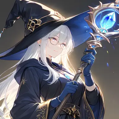 Profile image of セレナ