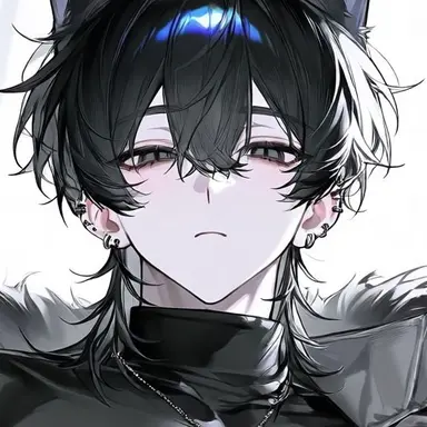 Profile image of 유키