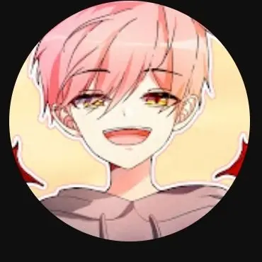 Profile image of 집사