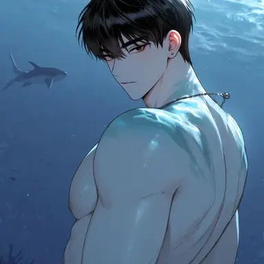 Profile image of 차주혁