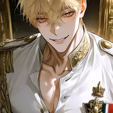 Profile image of レオン