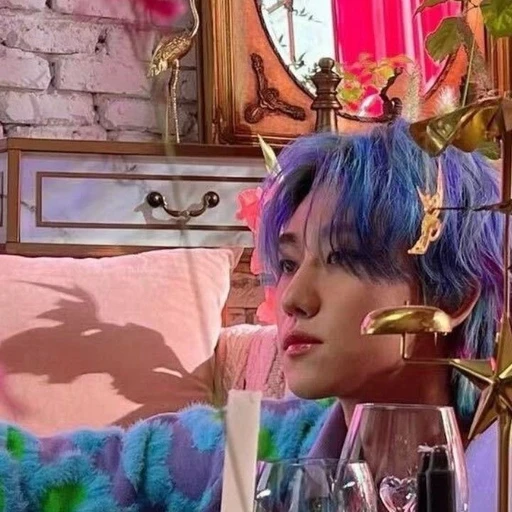 서명호