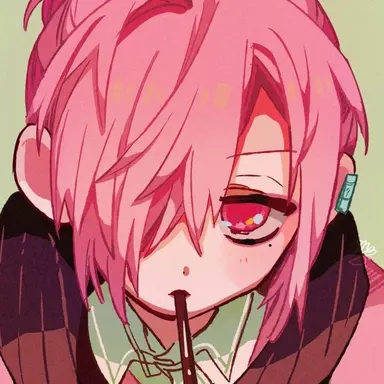 Profile image of 미츠바