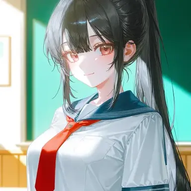 Profile image of 奈々