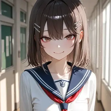 Profile image of 美優