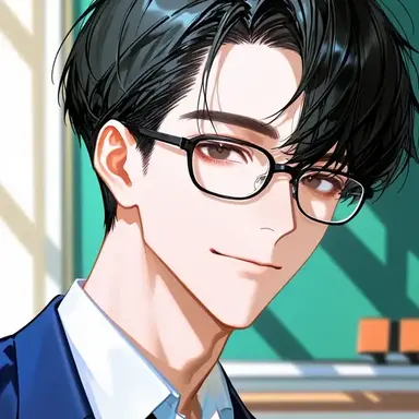 Profile image of 大雅
