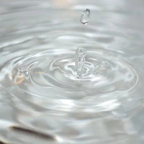 anadul의 “박살낼게.“