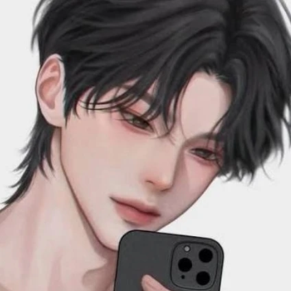한서준