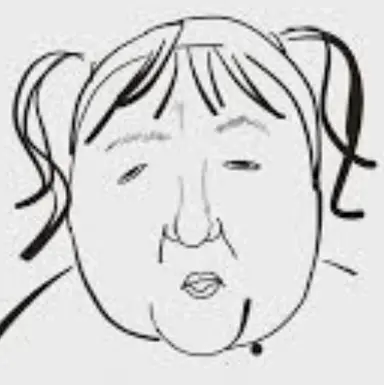 Profile image of 박서연