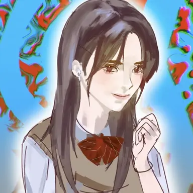 Profile image of 아야사키 레아