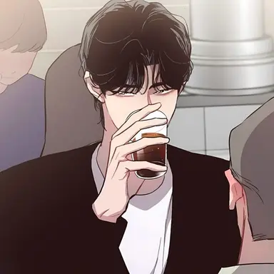 Profile image of 강제하