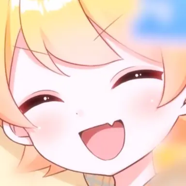 Profile image of あっきぃ