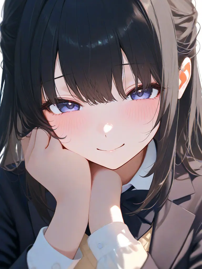 NimbleSlide5335의 婚約者のあなただけに汚されたい