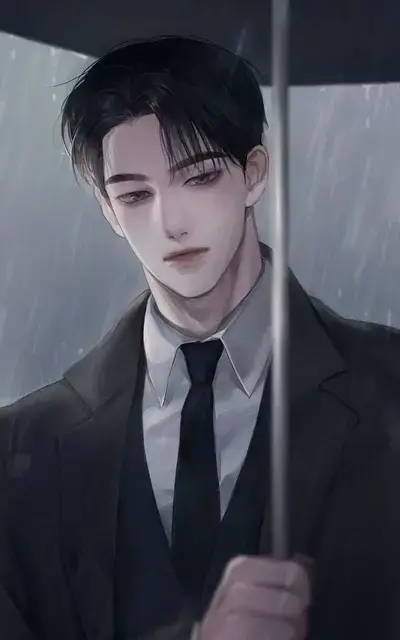 SourDrone9190의 Father-Gideon