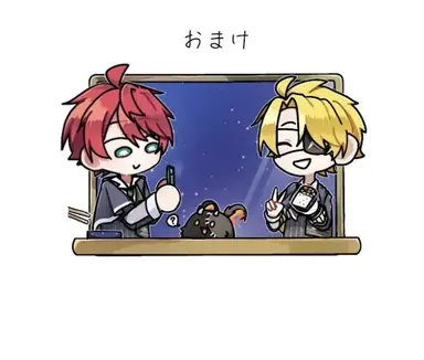 Profile image of ぴちめん