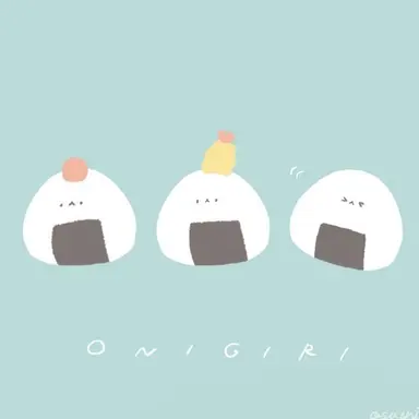 Profile image of お客さん