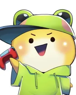 Profile image of シヴァ