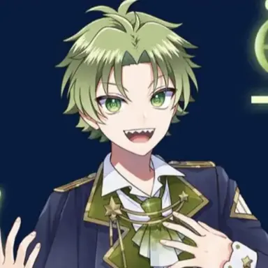 Profile image of シヴァ