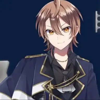 Profile image of うり