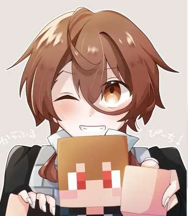 Profile image of うり