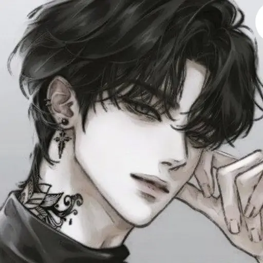 AcridMop7659의 박건우