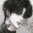 박건우