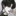 박건우