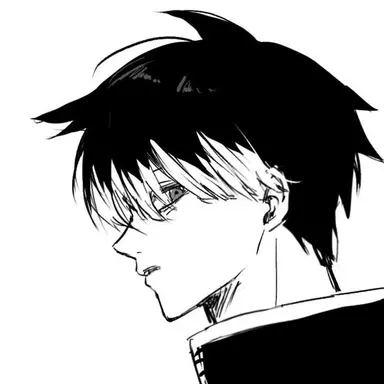 Profile image of 나루미 겐