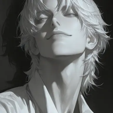 Profile image of 이재헌