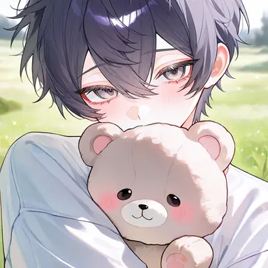 Profile image of 春風 幸也