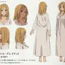 Profile image of ゼニス