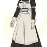 Profile image of リーリャ