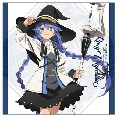 Profile image of ロキシー