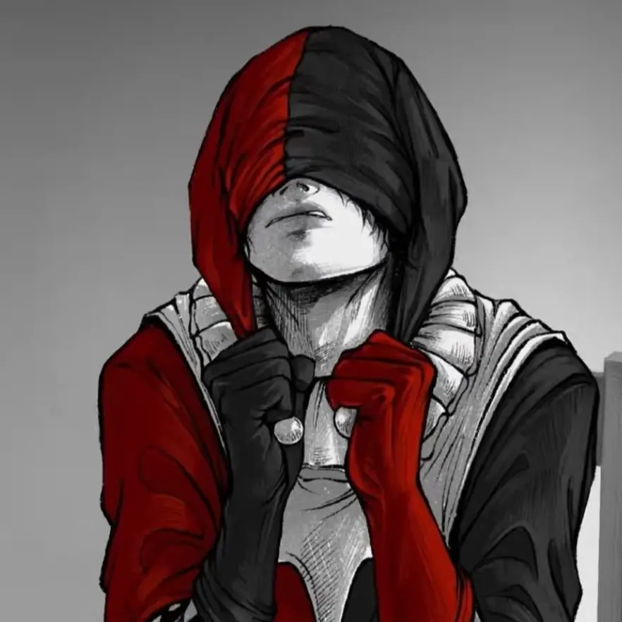 jyuuupi의 BL | A jester and his prince