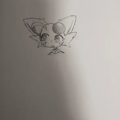 Profile image of 애플이