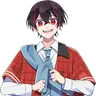 Profile image of ゆあん