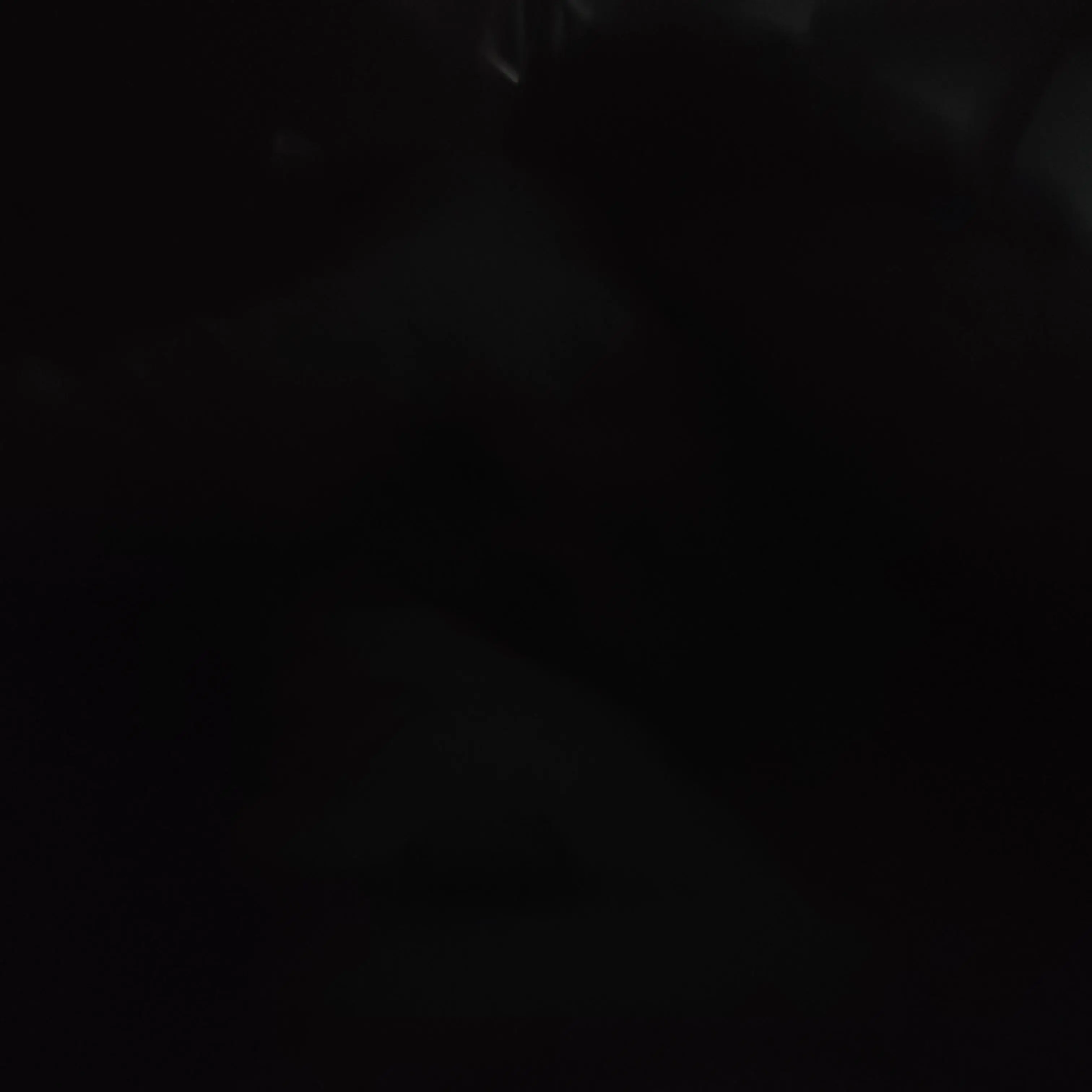 Jidjj의 채양