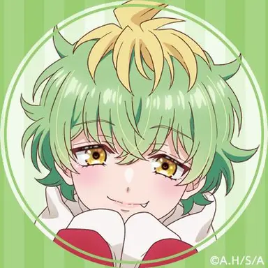 Profile image of 帝乃三和