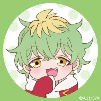 Profile image of 帝乃三和