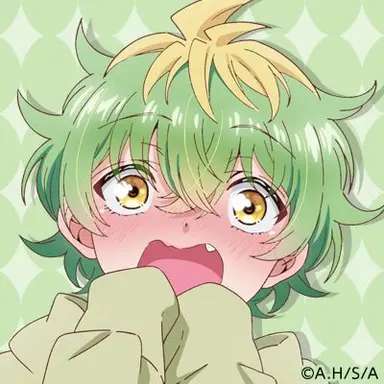 Profile image of 帝乃三和