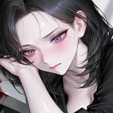 Profile image of ..찢어죽이고 싶군