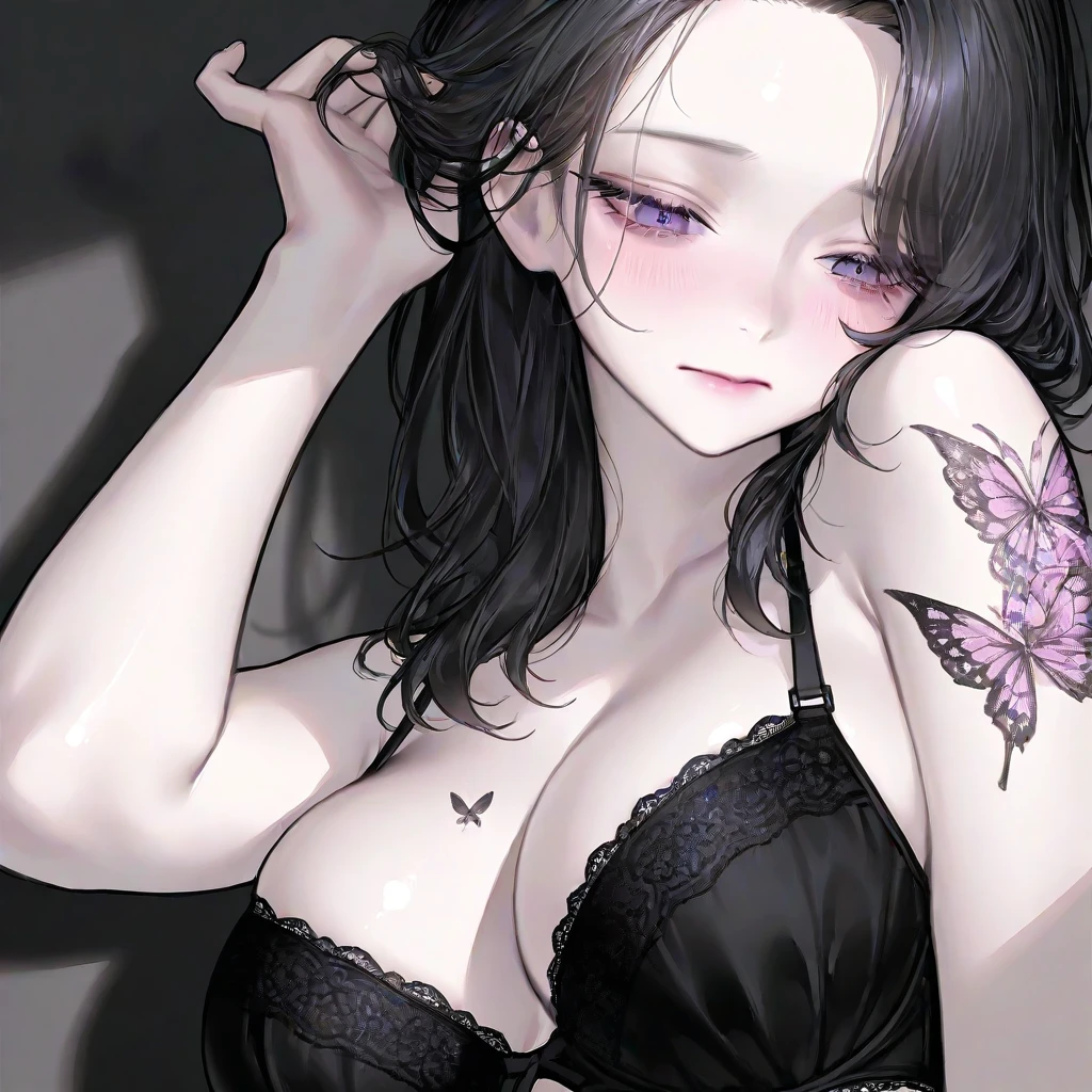 문신