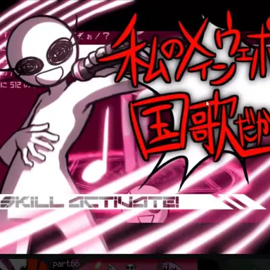 Profile image of ざくろ