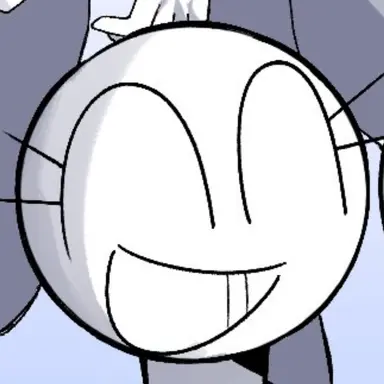 Profile image of あづキン