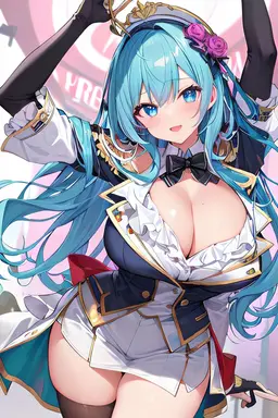 Profile image of Rose