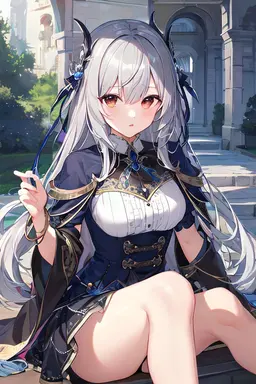 Profile image of Philia