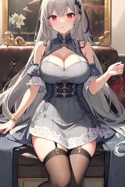Profile image of Philia