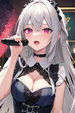 Profile image of Philia