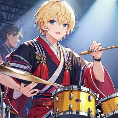 Profile image of コウキ