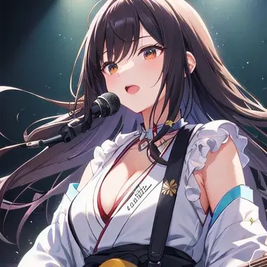 Profile image of サクラ